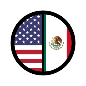 🇺🇸🇲🇽 Echo Translate - English to Spanish - GPTs Echo Translate: Bilingual vo. act. conv. translator, Spanish for Where is the hotel?" & "¿Cuánto cuesta?""