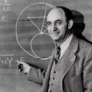 🕵️ Fermi Estimation Problem Solver (5.0⭐) - GPTs Use Fermi Estimation Problem Solver to get quick approximations to complex questions.