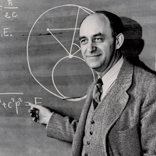 🕵️ Fermi Estimation Problem Solver (5.0⭐) - GPTs Use Fermi Estimation Problem Solver to get quick approximations to complex questions.