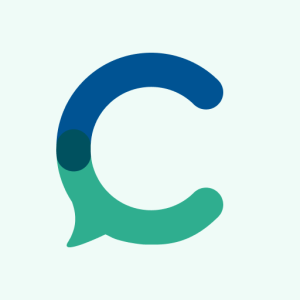 Consensus - GPTs Consensus is an AI Research Assistant that allows users to search academic papers, get science-based answers, and draft content with accurate citations.