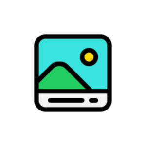 Image Caption Generator - GPTs The Image Caption Generator is a product that generates Instagram captions and hashtags from uploaded images.