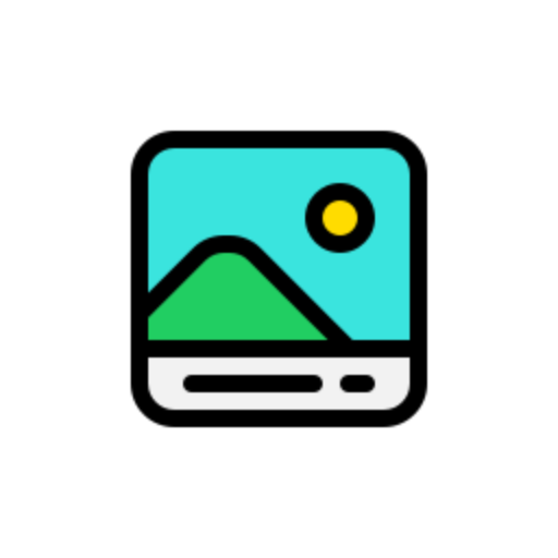 Image Caption Generator - GPTs The Image Caption Generator is a product that generates Instagram captions and hashtags from uploaded images.