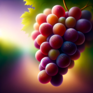 Wine Connoisseur: Vineyard Venture - GPTs Wine Connoisseur: Vineyard Venture is a detailed simulation game that allows players to manage and lead a vineyard, cultivating grapes and crafting exquisite wines.