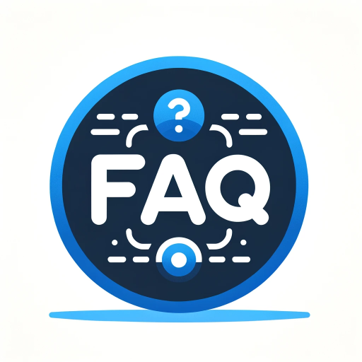 FAQ Generator Ai + Spa - GPTs The FAQ Generator Ai + Spa is a tool that can transform any web page into an informative FAQ section using AI.