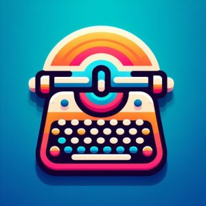 Hemingway Editor + Spa - GPTs Hemingway Editor + Spa improves your writing