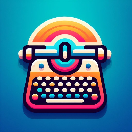 Hemingway Editor + Spa - GPTs Hemingway Editor + Spa improves your writing