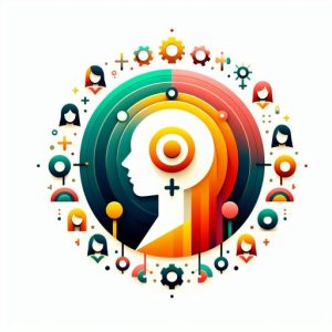 Persona Creator for CustomGPT - GPTs Persona Creator for CustomGPT is a tool that allows users to create personalized personas for ChatGPT.
