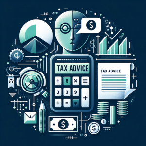 Tax Savvy AI - GPTs Tax Savvy AI is an AI product that educates on tax laws and provides updated, comprehensive information.