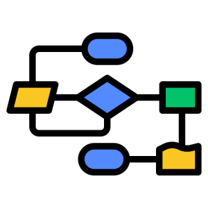 Visual Diagram Assistant - Eng - GPTs Visual Diagram Assistant - Eng,https://files.oaiusercontent.com/file-6LyhbKYSgA9wdHOKbs0ctkEb?se=2123-12-22T21%3A53%3A48Z&sp=r&sv=2021-08-06&sr=b&rscc=max-age%3D1209600%2C%20immutable&rscd=attachment%3B%20filename%3Ddiagrama-de-flujo.png&sig=Ul%2BxpULRh72s2OZ9hHsct/DyKWWGBOXksf0RUqYUihU%3D,AI assistant specialized in creating code with diagram syntax for Mermaid.,,Rodolfo Arce,,https://chat.openai.com/g/g-iTARuiSVW-visual-diagram-assistant-eng,Show examples,"I need a mind map to organize my ideas about time management, can you help me?"",What would an entity-relationship diagram look like for an online store database?,Could you show me a process flow diagram for a software project?,,,,"Coding Help, Virtual Assistants",The Visual Diagram Assistant is an AI tool that helps create code using diagram syntax for Mermaid.