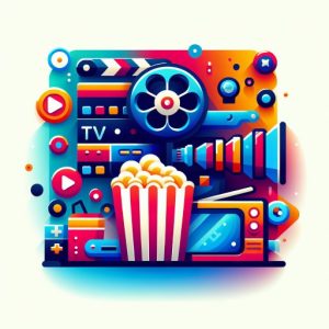 What should I watch? + - GPTs The product helps users find movies and TV shows based on their taste and preferences to combat decision paralysis.